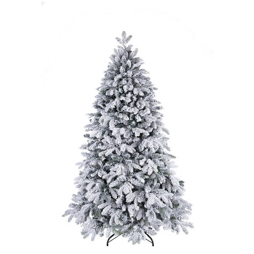 ���� ������������� ���� TREE STYLE ������ URSULA �� ������������ ���������, �����+���, 210 ��