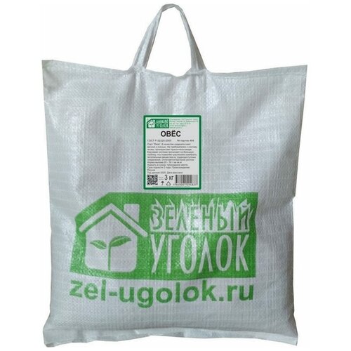 ���� ������ ���� 3 �� �������� ��� �������