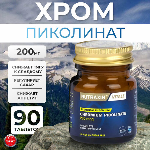 ���� ��������� ����� ��� ���������