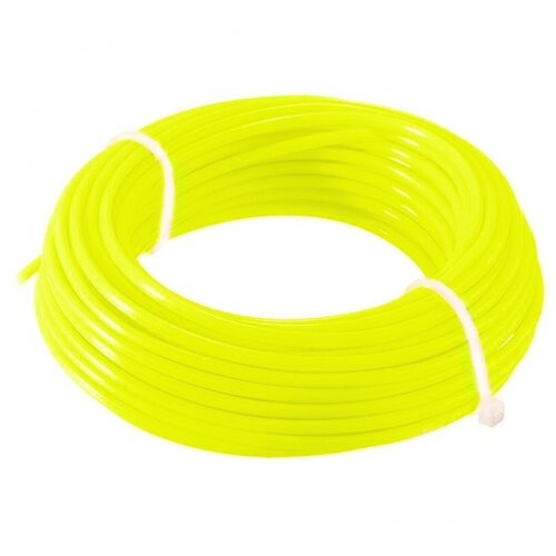       Denzel, 96106, 1,6   15 ,  FLEX CORD  -     , -,   