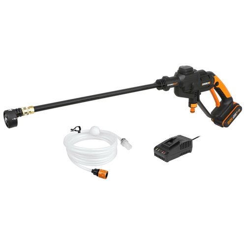     Worx WG620E, 22 , 120 /,     , /  -     , -  