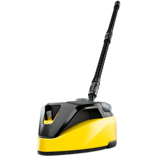   KARCHER  T-Racer T 7 Plus    (2.644-074.0) 1.9  -     , -  