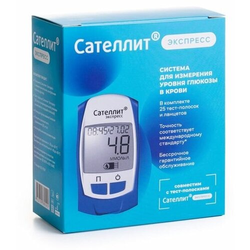 ���� ��������� ���-03 �������� ��������