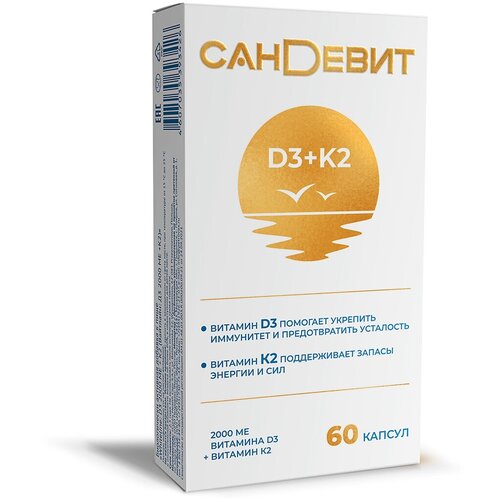 ���� ���D���� ����., 120 �, 60 ��.