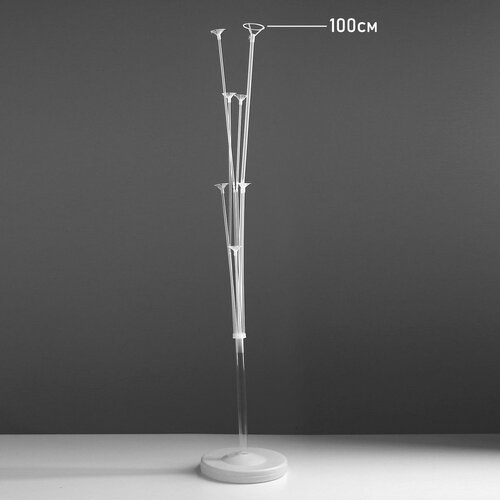 ���� ������ ��� ��������� ����� � ���������� ��� ����/����� �� 7 �����. ������ 1�.