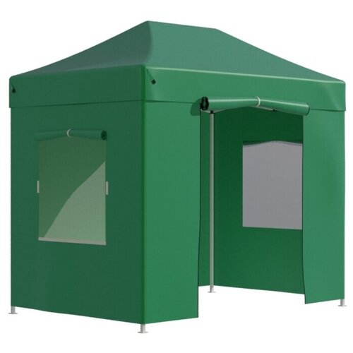 ���� ����� Helex 4320/4321/4322, 3 � 2 � 3 �