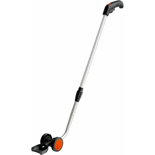       WORX WA0040