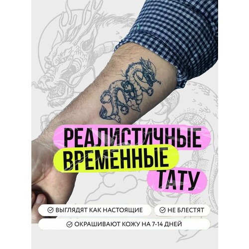 ���� ��������� ���������� ��� �������� ������