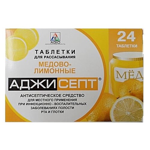 ���� �������� ���. �/������., 24 ��., �����+���