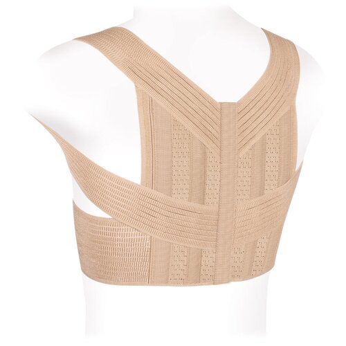 ���� ��������� ������ ������ ��-04, ������ L, ������ 16 ��, �������