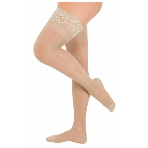 ���� ����� Venoteks Trend 1�200/1�205 � ������� �������� �����������������, 1 �����, ������: XL, �����: 62-71 ��, �������