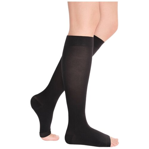 ���� ������ Idealista ID-210 �����������������, 1 �����, ������: XL, �����: 40-44 ��, ������