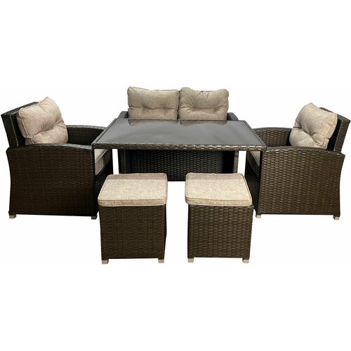 ���� �������� ������� ������ ������