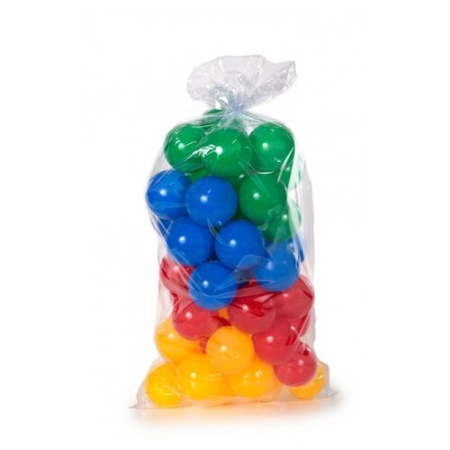 ���� ������ ��� ����� ��������� ������ 50 ��, 7 �� (3-453) �������/������/�������/����� 50 ��. 7 ��