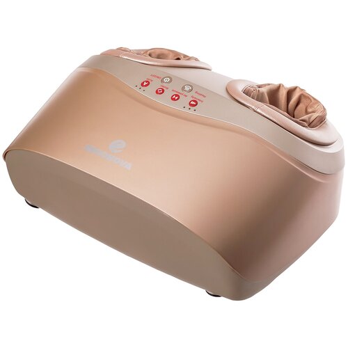 ���� ������������� �������� ��� ��� Ergonova Feelfoot 2, �������/�������, 1 ��.