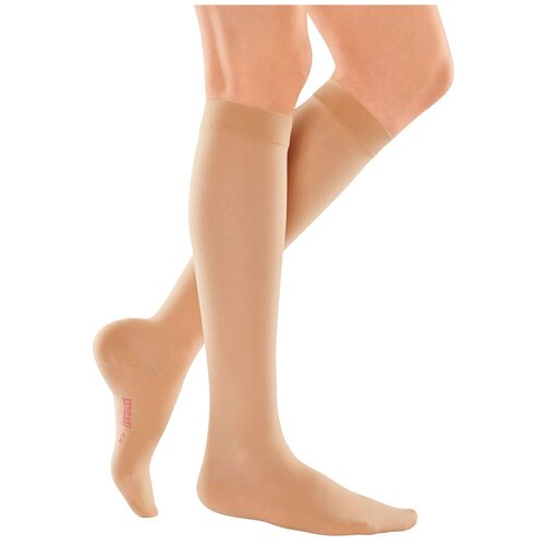 ���� ������ medi travel Women, ������: M, �����: 34-38 ��, ��������