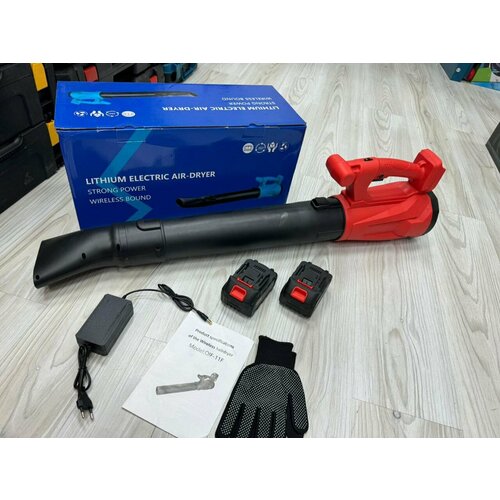 ���� ������������ �������������� �������, 2 ��� + ��������, �������