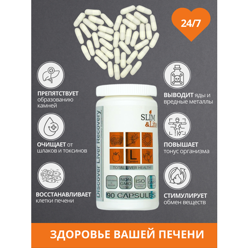 ���� ���������� ��� ������