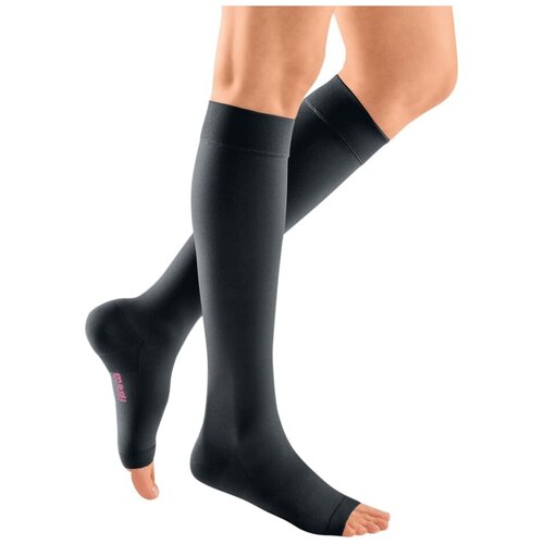 ���� ������ medi mediven plus 401/402 �����������������, 3 �����, ������: 3, �����: 34-38 ��, ������