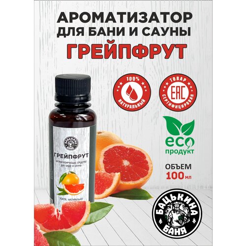 ���� ������������ ��������� 100 �� ��� ���� ����� ����� ���� ����������� �������, ������������ ������� ������.