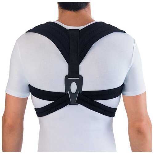 ���� ��������� ������ ORTO �� 103, ������ S/M, ������