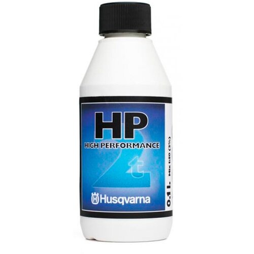 ���� ����� Husqvarna �� 2-� ������� (0,1�.)