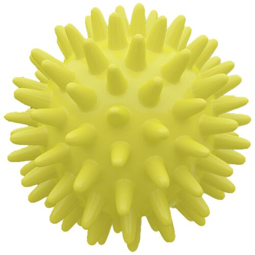 ���� ���-���� ��������!�, ������� 65 ��, ���� �����, � ������