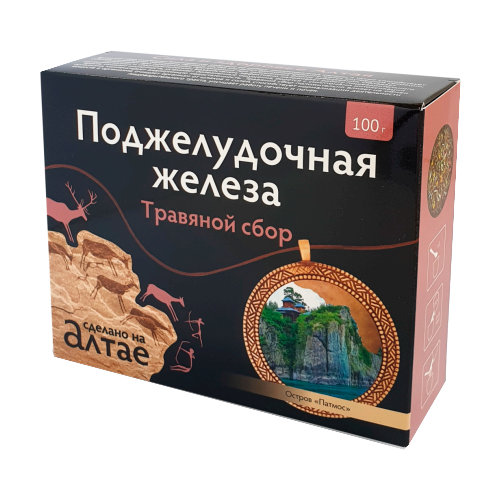 ���� ����-������� ���� ������������� ������