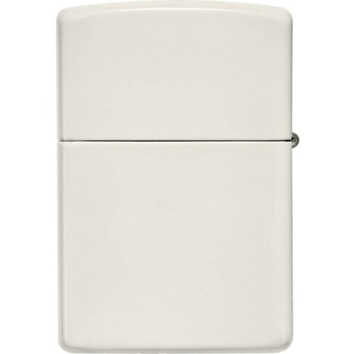       ZIPPO Classic 49193   Glow In The Dark  -     , -  