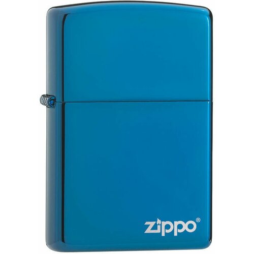    ZIPPO Classic   Sapphire, /,    , 