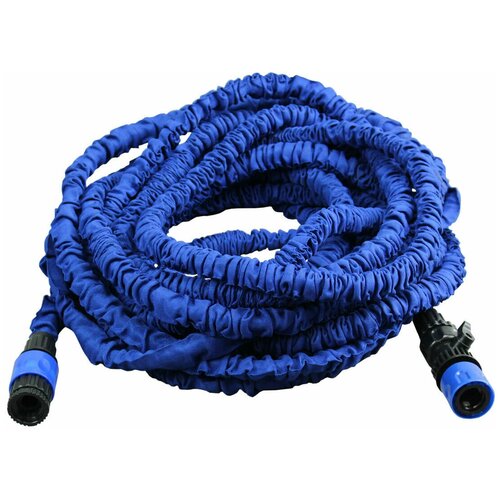     XHose 100ft    , # 00096246  -     , -,   