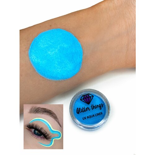 ���� ������ �������� �������� ������� ��� ���� 3 ��.