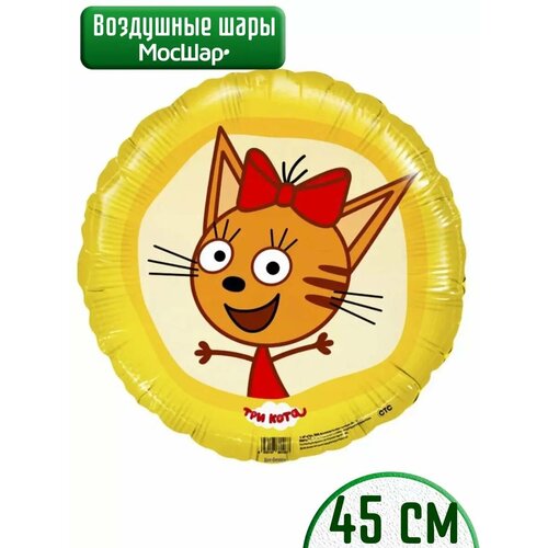 ���� ��������� ��� �������������� ���� 