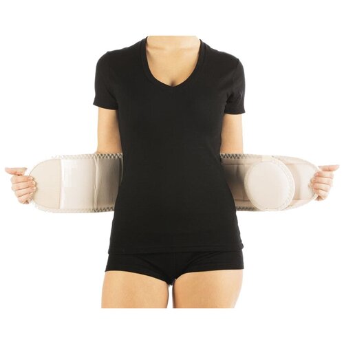 ���� ������ ������ ��������������� �-1441, ������ XL, ������15 ��, �������