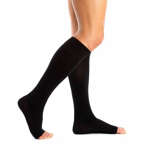 ���� ������ ������� Ergoforma, 2 ����� ����������, 322, ���� �������, ������ 6