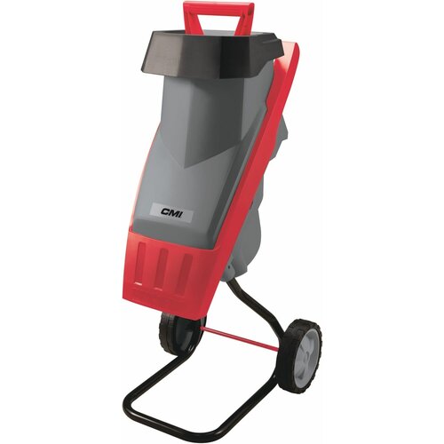 ���� ������������ ������������� CMI 2400, 2400 ��