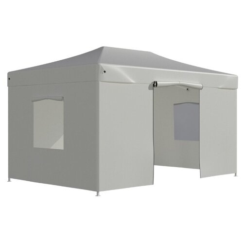 ���� ����� Helex 4335/4336, 4.5 � 3 � 3 �