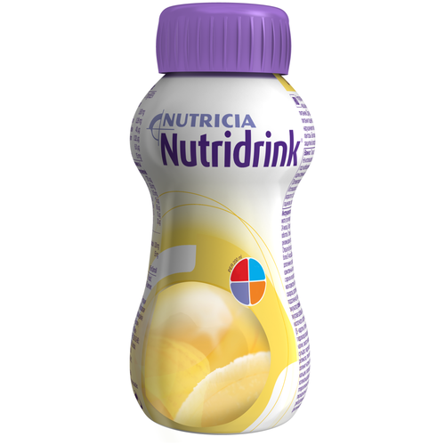   Nutridrink (Nutricia)   , 200 ,   -     , -  