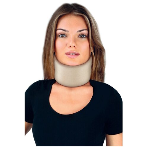 ���� ������ ������ ������ OB ��� ��������, ������ 9, ������9 ��, ����� 45 ��, �������