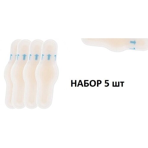 ���� �������� ��������� 68�27 ��, ��������������� �������, 5 ��