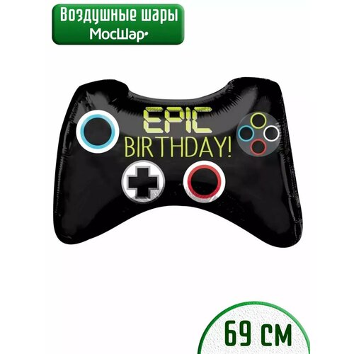 ���� ��������� ���-������ 