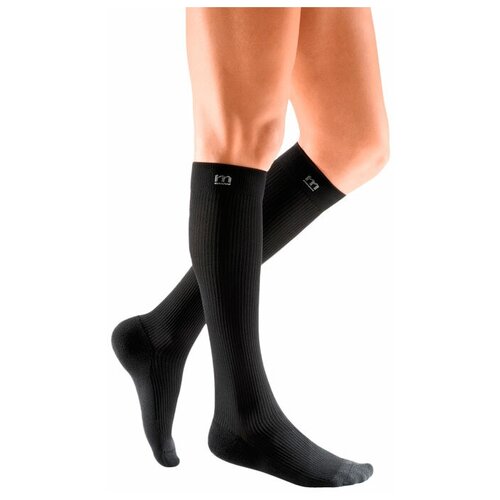 ���� ������ medi mediven active 3640/47 �����������������, 2 �����, ������: 2, �����: 43-49 ��, ������