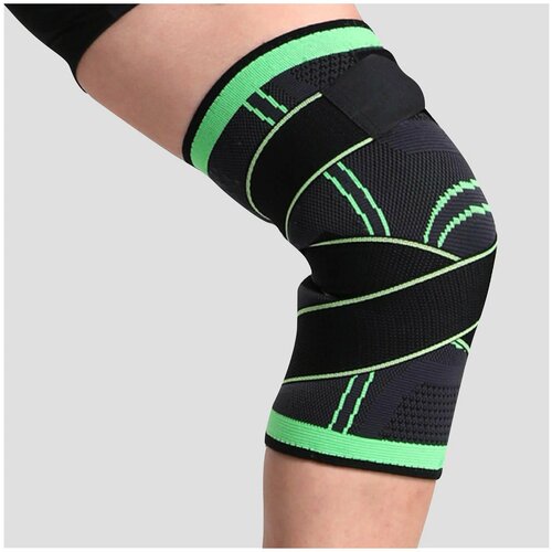 ���� ������ �� �������� ������. ����������� ��������������. �������, �������� ��������������, ����������, ������ S