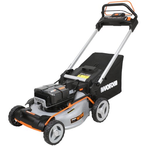      WORX 80 51, , 4 4, BASECAMP 4 1,   -     , -  