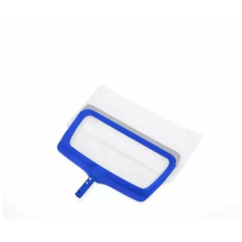 ���� ����� ��� ����� ������ 50*29,5 �� AquaRake Bestway (58660)