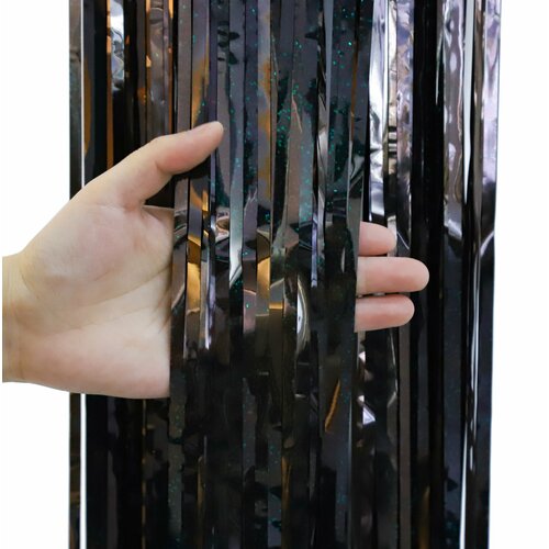 ���� ������� ������ ��������, ������, ����������, 100*200 ��, 1 ��.