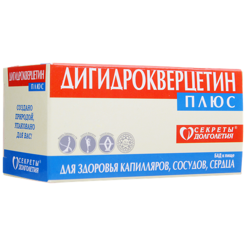 ���� ���������������� ���� ���., 60 ��, 48 �, 100 ��.