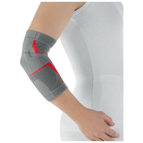 ���� Ottobock ������ �������� Epi Sensa 50A7, ������ S, �����