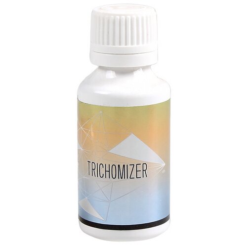      RasTea Trichomizer 100   -     , -,   