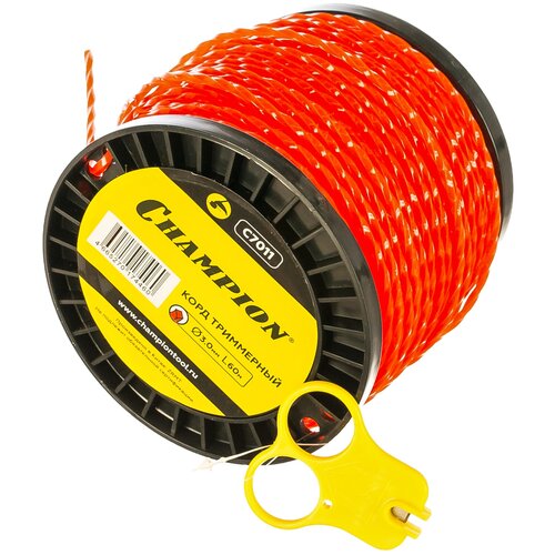 ���� ���� CHAMPION C7011 � ����� ��� ������